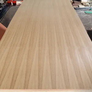 redwood plywood / teak plywood prices / plywood 18mm