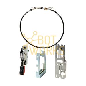 Eaton 155502 - Neuf - Product Image 1