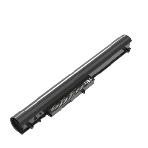 Offre spéciale, batterie LA04 14,8 V 41 Wh 2700 mAh longue durée pour HP Pavilion 14 15 TouchSmart, batterie durable - Product Image 2