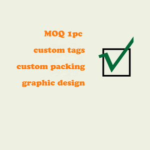 ชุดเสื้อฮู้ดล้างกรดของผู้ชายวินเทจสีจางลงแดดชุดเสื้อฮู้ดดี้มีคุณภาพสูงวางไหล่ว่างเปล่า - Product Image 5