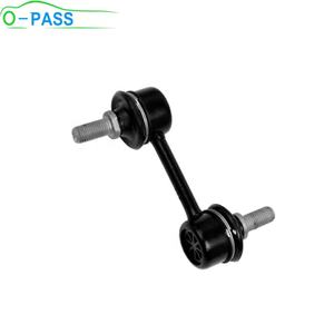 Collegamento stabilizzatore posteriore per Hyundai Azera Grandeur Sonata V & <span class=keywords><strong>KIA</strong></span> Amanti <span class=keywords><strong>Opirus</strong></span> 55530-3K002 - Product Image 2