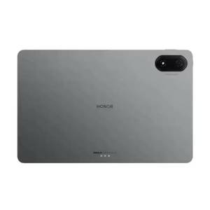 Tablet Original <span class=keywords><strong>Honor</strong></span> Pad 9 Pro de 12.1 Pulgadas, Pantalla LCD 2.5K 144Hz, CPU MTK Dimensity 8100 de <span class=keywords><strong>8</strong></span> Núcleos, Batería de 10050mAh, <span class=keywords><strong>8</strong></span> Altavoces - Product Image 6