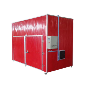 extranjero proveedores al por mayor <span class=keywords><strong>de</strong></span> equipos <span class=keywords><strong>de</strong></span> tratamiento 60 metros cúbicos <span class=keywords><strong>de</strong></span> madera horno secado servicio <span class=keywords><strong>cerca</strong></span> <span class=keywords><strong>de</strong></span> mí - Product Image 5