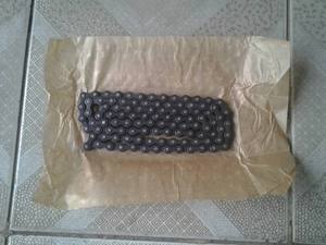 Piezas de <span class=keywords><strong>bicicleta</strong></span>, accesorios, cadenas de <span class=keywords><strong>bicicleta</strong></span> (sin cambio de velocidad), venta al por mayor - Product Image 2