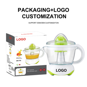 <span class=keywords><strong>Presse</strong></span> <span class=keywords><strong>à</strong></span> main électrique <span class=keywords><strong>presse</strong></span>-agrumes <span class=keywords><strong>levier</strong></span> capacité 1L Mini <span class=keywords><strong>presse</strong></span>-agrumes centrifuge américain RV Application fonction inverse fruits - Product Image 6