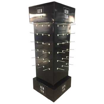 คำนวณตามขนาดผลิตภัณฑ์