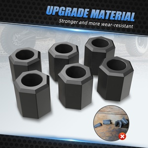 Rodillo de Empuje del Embrague Principal NICECNC para Can-Am UTV, para Can Am <span class=keywords><strong>Maverick</strong></span> X3 <span class=keywords><strong>Turbo</strong></span> <span class=keywords><strong>Max</strong></span> R RR Sport Trail Commander <span class=keywords><strong>1000R</strong></span> Defender - Product Image 5