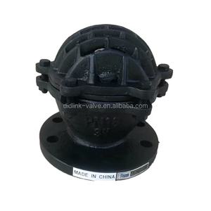 <span class=keywords><strong>Pompe</strong></span> <span class=keywords><strong>à</strong></span> jet Hino de 6 pouces avec structure d'arrêt manuel Prix du frein <span class=keywords><strong>à</strong></span> bille fabriqué Bien vérifier le clapet de <span class=keywords><strong>pied</strong></span> Ci en fonctionnement - Product Image 2