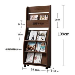 Expositor <span class=keywords><strong>de</strong></span> Información para el Departamento <span class=keywords><strong>de</strong></span> Ventas, Expositor <span class=keywords><strong>de</strong></span> Folletos <span class=keywords><strong>de</strong></span> Piso a Techo, Expositor <span class=keywords><strong>de</strong></span> Periódicos y Revistas, Expositor <span class=keywords><strong>de</strong></span> Páginas a Color, Expositor <span class=keywords><strong>de</strong></span> Planos <span class=keywords><strong>de</strong></span> Pisos - Product Image 4