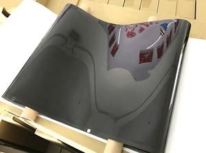 ใหม่พรีเมี่ยมคุณภาพเดิม ibt เข็มขัดสําหรับเครื่องถ่ายภาพฟูจิ xerox Docucentre และ Apeosport c7780 c6680 c5580 duplicator transfer หน่วย - Product Image 6