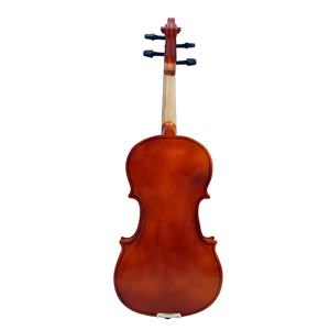 Violines <span class=keywords><strong>de</strong></span> estudiante <span class=keywords><strong>de</strong></span> alta calidad, precios al por mayor con arcos <span class=keywords><strong>de</strong></span> madera <span class=keywords><strong>de</strong></span> Brasil, arcos <span class=keywords><strong>de</strong></span> ébano, madera contrachapada, abeto, Arce, tilo <span class=keywords><strong>para</strong></span> la parte posterior/lateral - Product Image 3