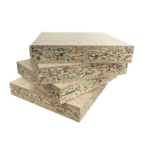 Bảng Hạt chống ẩm (kích thước tùy chỉnh có sẵn) lý tưởng cho các tấm Vanity phòng tắm - Product Image 1