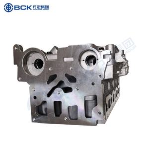 7701474361 7701474364 <span class=keywords><strong>Culasse</strong></span> de moteur à essence personnalisée pour RENAULT <span class=keywords><strong>K4M</strong></span> - Product Image 4