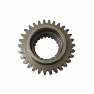Pieza de Repuesto para Caja de Cambios CNC de Precisión MD-701461 Sunupmaster SCM415 para Mitsubishi T120 L300, Nuevo Sistema de Transmisión Automática Mejorado - Product Image 2