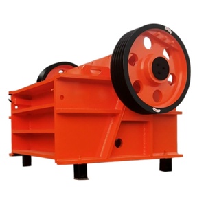 <span class=keywords><strong>Concasseur</strong></span> de sable <span class=keywords><strong>MB</strong></span>, <span class=keywords><strong>concasseur</strong></span> de pierre de silice, <span class=keywords><strong>concasseur</strong></span> de fluorite 220v-380v - Product Image 4