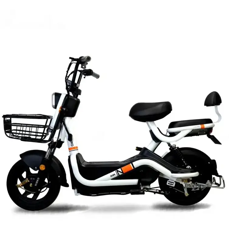 الصينية Ebike 100000 مجموعات تباع معظم بيع المنتج 14 بوصة عجلة حجم الدراجات الكهربائية المدنية