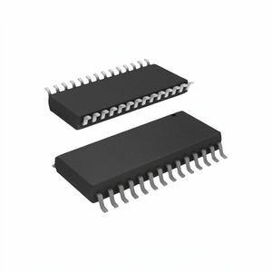 In Stock Embedded Electronic Chips Component 28 SOlC Z86E3016SEC - Product Image 1