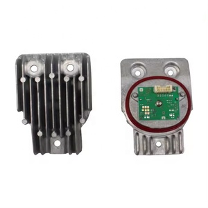 A2059068104 ขวา 212.460-00 A2059068004 ซ้าย 212.460-00 โมดูล DRL สำหรับรุ่นปี 2019-2020 W205 รุ่นใหม่แบบ Low Version - Product Image 6