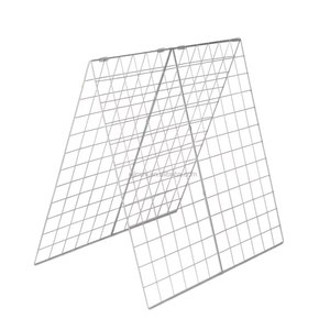 <span class=keywords><strong>Support</strong></span> d'escalade pour <span class=keywords><strong>plantes</strong></span>, treillis de jardin - Product Image 1