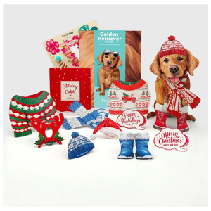 <span class=keywords><strong>Carte</strong></span> de vœux personnalisée DIY 3D élégante, mignonne, écologique, recyclable pour <span class=keywords><strong>chien</strong></span>, chat, remerciement, <span class=keywords><strong>anniversaire</strong></span>, Noël, remise de diplôme, Nouvel An, fleurs - Product Image 1
