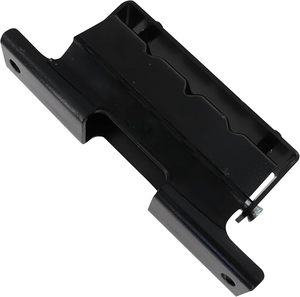 Soporte de Transmisión Trasero Reforzado 15113134 15804744 para Hummer H2 H3 H3T Cadillac Escalade GMC Yukon Sierra Chevy Silverado - Product Image 6