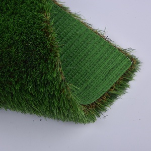 <span class=keywords><strong>Gazon</strong></span> synthétique APEX écologique pour intérieur et extérieur, pelouse artificielle douce, sûre, anti-décoloration, livraison rapide, <span class=keywords><strong>terrasse</strong></span>, aménagement paysager - Product Image 4