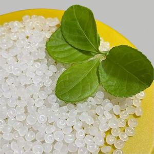 4024WN <b>Plastic</b> <b>Granules</b> Ldpe Reprocess Ldpe <b>Granules</b> Ldpe Virgin <b>Granule</b> for Films - Product Image 6