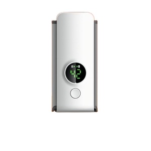 Factory Outlet USB Rechargeable <b>Bottle</b> <b>Warmer</b> Portable <b>Travel</b> Milk <b>Warmer</b> for Outdoor Feeding - Product Image 2