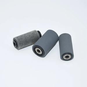1SETS Rouleau de ramassage d'alimentation ADF pour <span class=keywords><strong>XEROX</strong></span> <span class=keywords><strong>WC</strong></span> 7132 7228 <span class=keywords><strong>7232</strong></span> 7235 7242 7245 7328 7335 7345 7346 7425 7428 7435 7525 7530 7535 7545 - Product Image 6