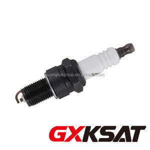 Bujías <span class=keywords><strong>de</strong></span> encendido <span class=keywords><strong>de</strong></span> iridio <span class=keywords><strong>de</strong></span> Venta caliente GXKSAT aptas <span class=keywords><strong>para</strong></span> bujía <span class=keywords><strong>de</strong></span> motor 44XLS - Product Image 3