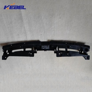 <span class=keywords><strong>Radiateur</strong></span> de couverture de réservoir d'eau de systèmes de carrosserie automatique de haute qualité OEM pour Jeep Compass 2021 - Product Image 4