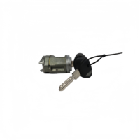 Arrancador de interruptor de encendido de coche automático utilizado para Mercedes Benz Clase S A140 460 1404 140 460 1404