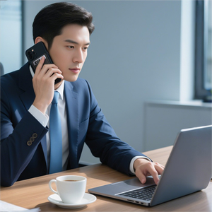 Grabadora <span class=keywords><strong>de</strong></span> Audio USB Inteligente 2025 con Imán <span class=keywords><strong>de</strong></span> Aleación <span class=keywords><strong>de</strong></span> Aluminio, Compatible con Aplicaciones, Transcripción en 118 Idiomas, Formato MP3, ChatGPT-5 - Product Image 2