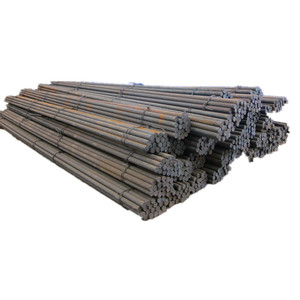 42crmo <span class=keywords><strong>42CrMo4</strong></span> 1.7225 4140 Tige en alliage - Product Image 3