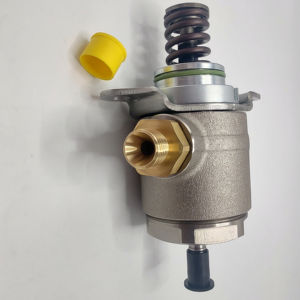 Pompa carburante originale EA888 GEN <span class=keywords><strong>3</strong></span> per Audi A4 B5 A3 S3 A6 Q5 Volkswagen Golf 7 passat jetta HPFP pompa carburante ad alta pressione 06 k127028r - Product Image 1