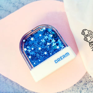 <span class=keywords><strong>Tampon</strong></span> <span class=keywords><strong>nom</strong></span> personnalisé fabricant permanent en plastique <span class=keywords><strong>textile</strong></span> marque vêtements enfants <span class=keywords><strong>nom</strong></span> timbre - Product Image 6