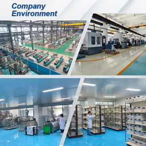 Línea <span class=keywords><strong>de</strong></span> Procesamiento <span class=keywords><strong>de</strong></span> <span class=keywords><strong>Cereales</strong></span> para Desayuno, Máquina <span class=keywords><strong>de</strong></span> Hojuelas <span class=keywords><strong>de</strong></span> Maíz, Extrusora <span class=keywords><strong>de</strong></span> Doble Tornillo - Product Image 6