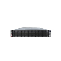 2u העמקה זול שרת מחשב ddr4 huaiweis taishan 200pro 2280 שרת מתלה עם מעבד 920 kunpeng