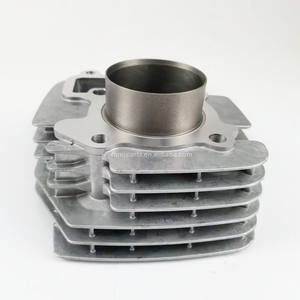 WANOU-QG05-JMBG2412 <span class=keywords><strong>Jupiter</strong></span> Z 55 мм мотоцикл блок цилиндров - Product Image 2