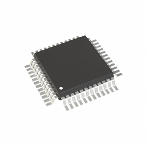 R5F21274KFP intégré # U0 Original Service Complet Circuits Intégrés (CI) 32 LQFP IC MCU 16BIT 16KB FLASH 32LQFP - Product Image 1