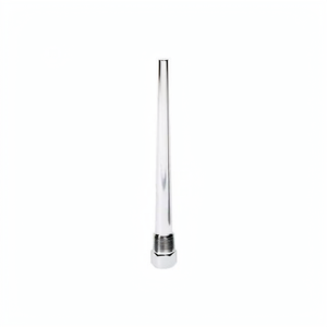 Capteur de mesure 3/4-260H-U21/2-304SS : Service complet - Product Image 1