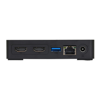 2025 nuevo Mini PC N40 Intel Lake N4000 Office Gaming PC con licencia Win11 6GB + 64GB 2,4/5,8 GHz WiFi BT 4K computadora de escritorio sin ventilador