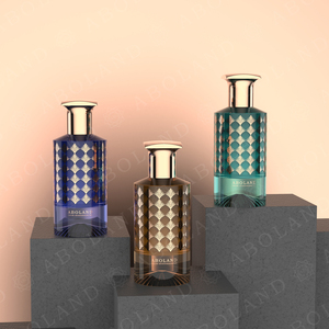 30ml Glass <b>Perfume</b> <b>Bottle</b> <b>Perfume</b> <b>Sample</b> <b>Bottles</b> Oil <b>Perfume</b> <b>Bottle</b> <b>Perfume</b> <b>Bottle</b> 50ml with Box - Product Image 3