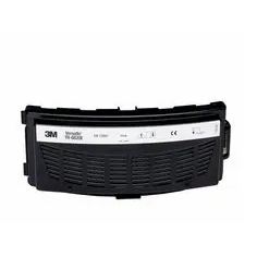 3M™Versaflo™Équipement de filtration industriel TR-6820E filtre à particules et à odeurs - Product Image 1