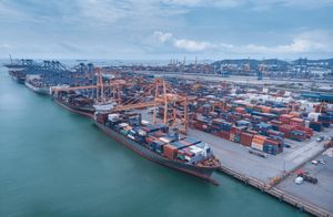 من قوانغتشو إلى ماليزيا شحن جوي _ تخليص مزدوج ضريبي-شامل _ رحلات يومية _ تسليم كوالا لومبور - Product Image 6