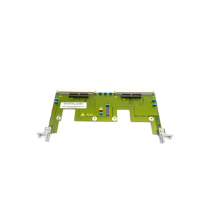 การ์ดสื่อสาร 6se70900xx840ka0 บอร์ดควบคุมการขยาย 6se7090-0xx84-0ka0 สำหรับ PLC - Product Image 1