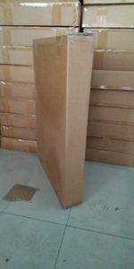 <span class=keywords><strong>Portabici</strong></span> da Bagagliaio per <span class=keywords><strong>Auto</strong></span> da 3 Bici Portapacchi Posteriore per Biciclette Supporto per <span class=keywords><strong>Auto</strong></span> - Product Image 6