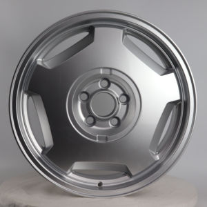 Flrocky Tao 19*8 para Ruedas <span class=keywords><strong>IRMSCHER</strong></span> PSI Performance Garage para Holden Walkinshaw Hsv Wheels - Product Image 2