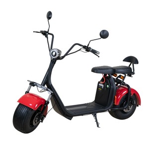 Motocicletas Eléctricas Smarda 2026 Fabricadas en China, Motocicleta Eléctrica, Otras Motocicletas Eléctricas con <span class=keywords><strong>Precio</strong></span> - Product Image 3