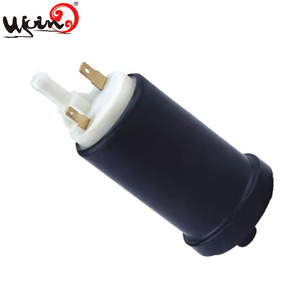 <span class=keywords><strong>Pompe</strong></span> à carburant en gros en promotion pour Opel, <span class=keywords><strong>pompe</strong></span> d'<span class=keywords><strong>injection</strong></span> de carburant pour moteur 4BT Opel 70509 815012 90297154 90322493 815012 90297154 - Product Image 5